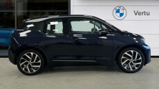 BMW i3 125kW 42kWh 5dr Auto Electric Hatchback